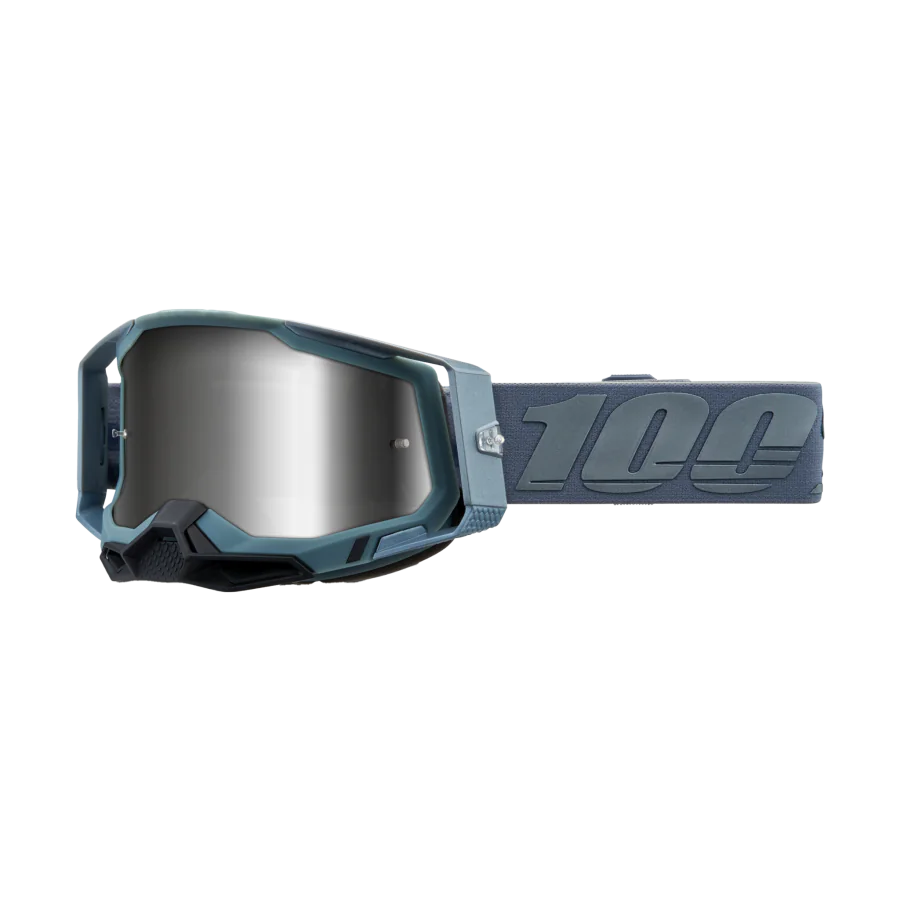 100-crossbril-racecraft-2-battleship-spiegel-zilver-lens-1.png