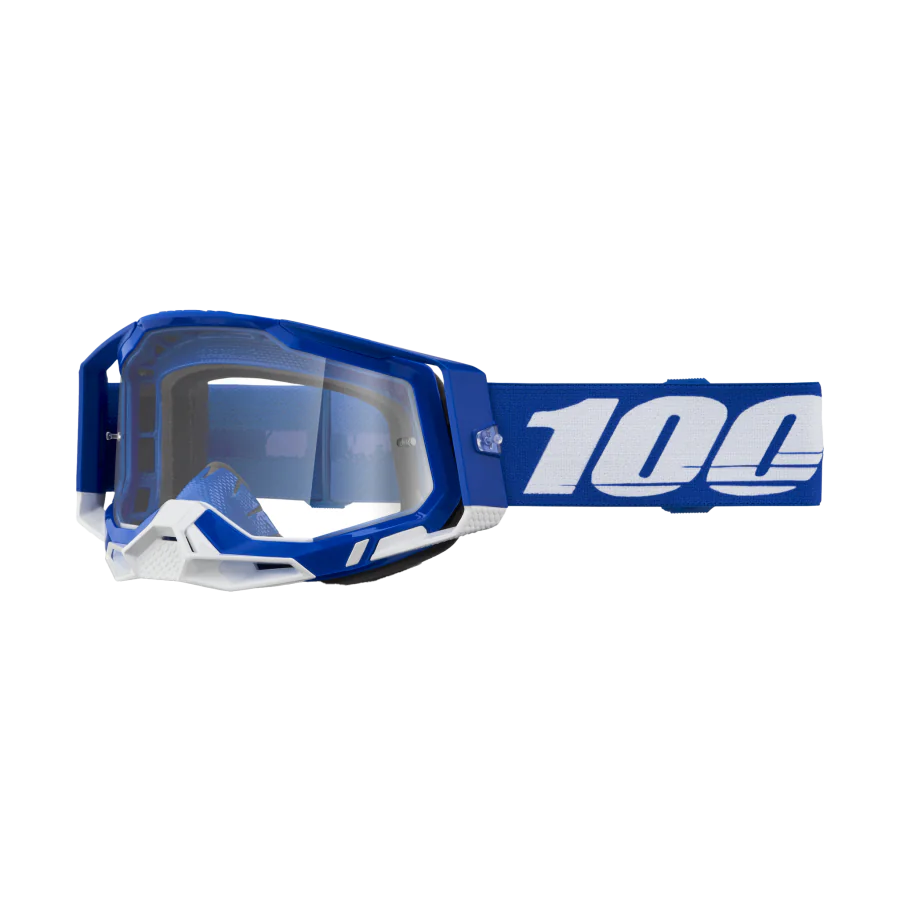 100-crossbril-racecraft-2-blue-clear-lens-1.png