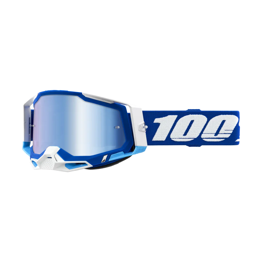 100-crossbril-racecraft-2-blue-spiegel-blauw-lens-1.png