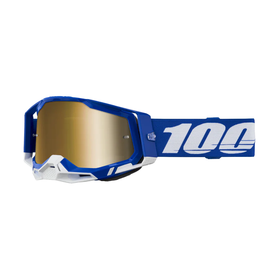 100-crossbril-racecraft-2-blue-spiegel-true-goud-lens-1.png