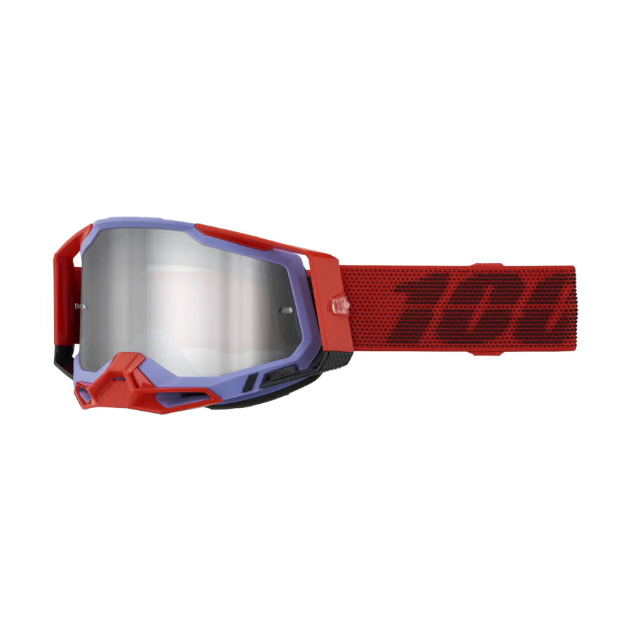 100-crossbril-racecraft-2-cleat-spiegel-zilver-lens-1.png
