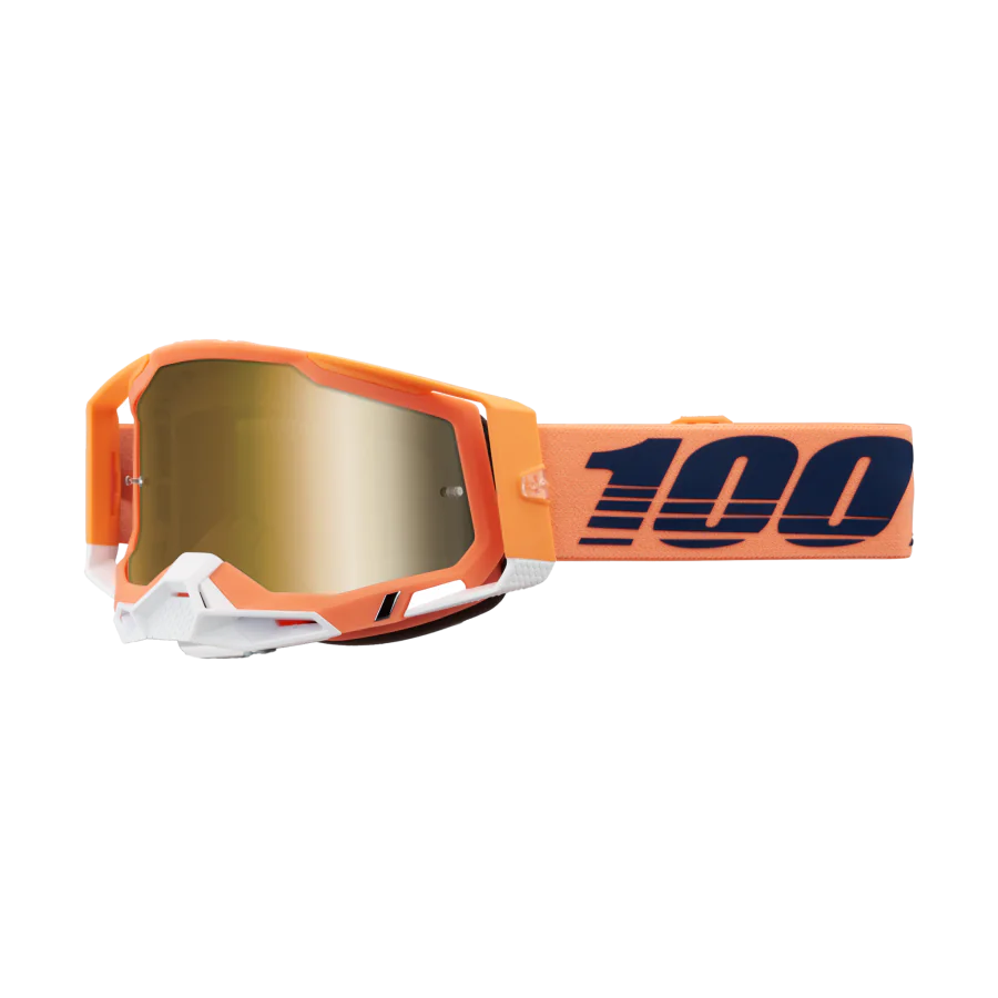 100-crossbril-racecraft-2-coral-spiegel-true-goud-lens-1.png