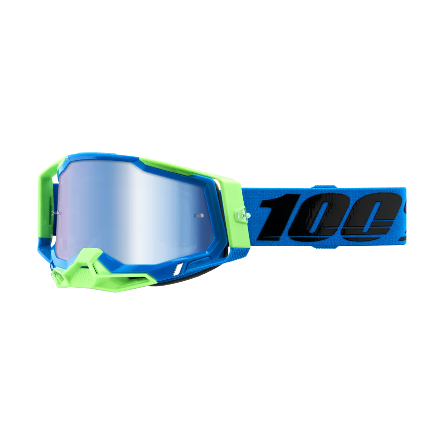 100-crossbril-racecraft-2-fremont-spiegel-blauw-lens-1.png