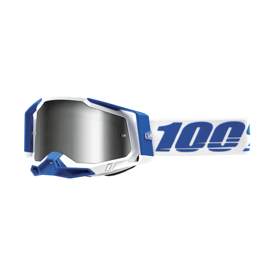 100-crossbril-racecraft-2-isola-spiegel-zilver-flash-lens-1.png