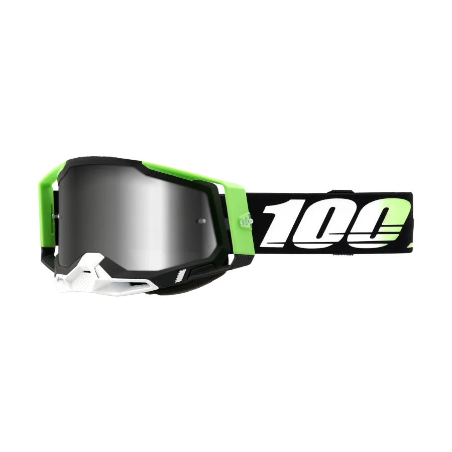 100-crossbril-racecraft-2-kalkuta-spiegel-zilver-lens-1.png