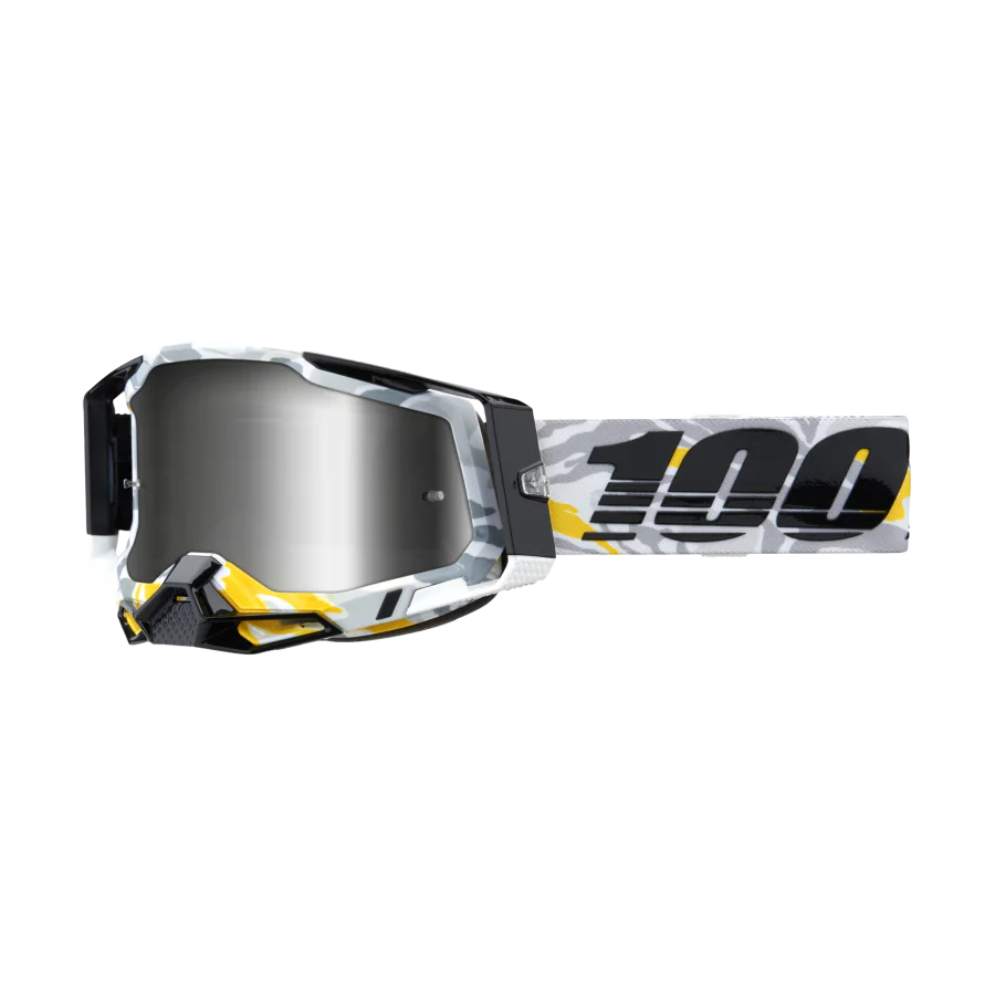 100-crossbril-racecraft-2-korb-spiegel-zilver-lens-1.png