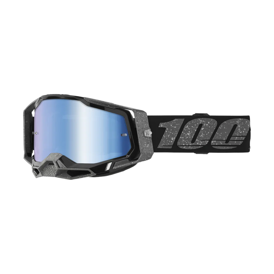 100-crossbril-racecraft-2-kos-spiegel-blauw-lens-1.png