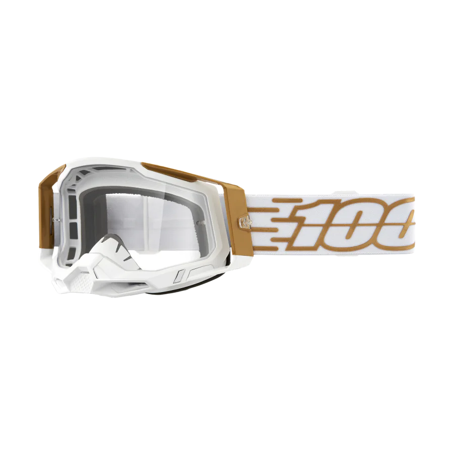 100-crossbril-racecraft-2-mayfair-clear-lens-1.png