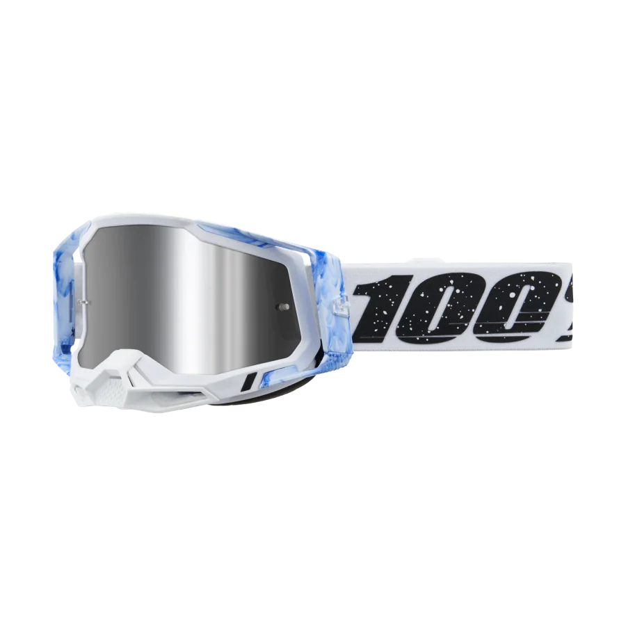 100-crossbril-racecraft-2-mixos-spiegel-zilver-flash-lens-1.png