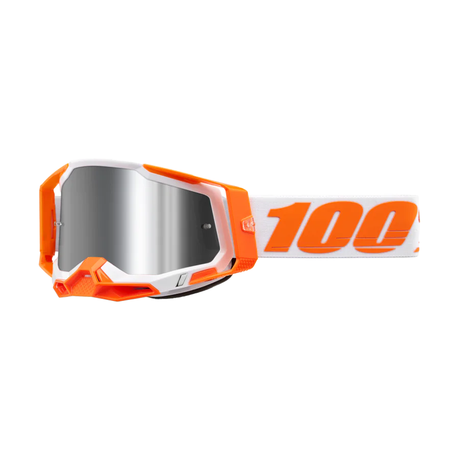 100-crossbril-racecraft-2-orange-spiegel-zilver-flash-lens-1.png