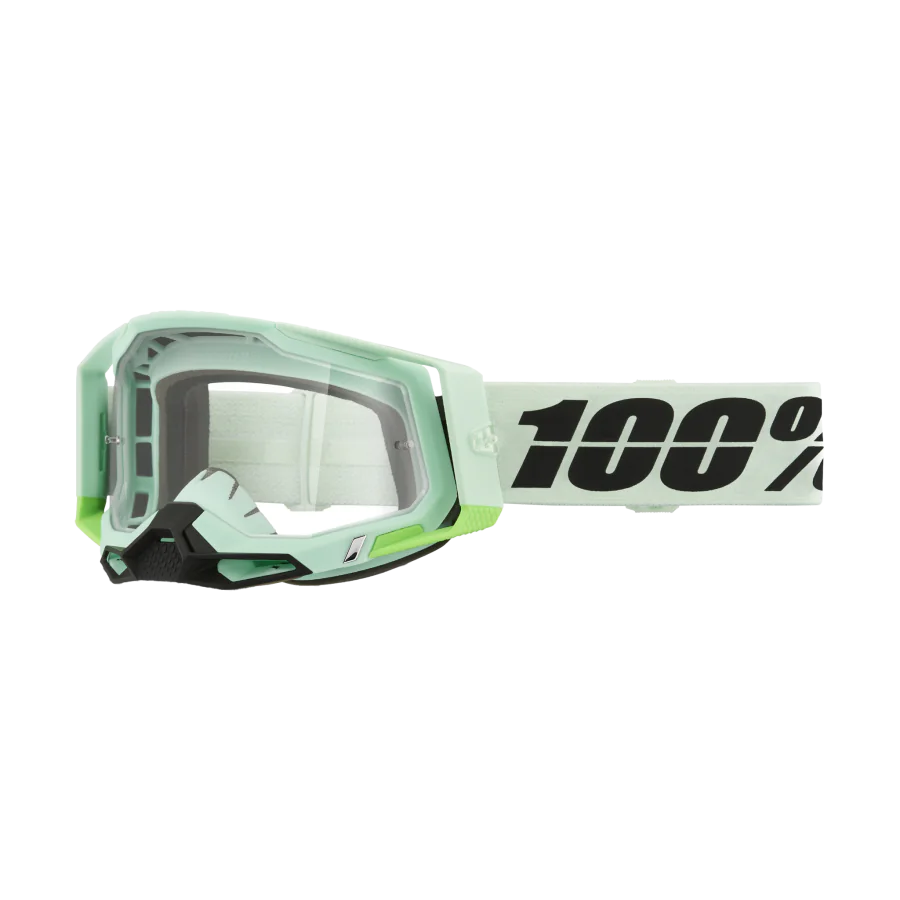 100-crossbril-racecraft-2-palomar-clear-lens-1.png