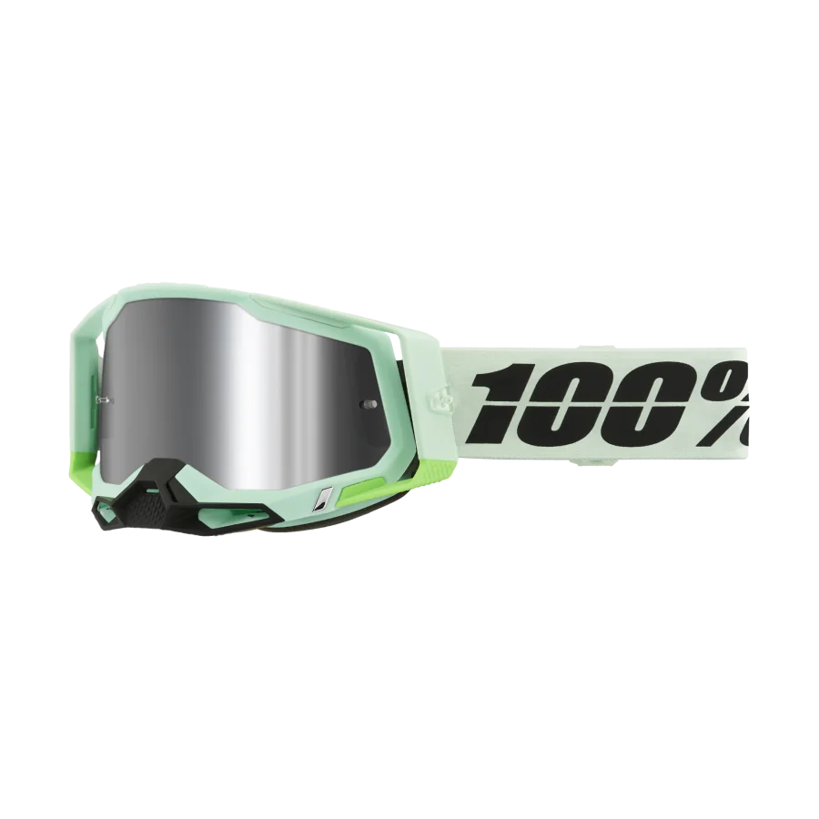 100-crossbril-racecraft-2-palomar-spiegel-zilver-flash-lens-1.png
