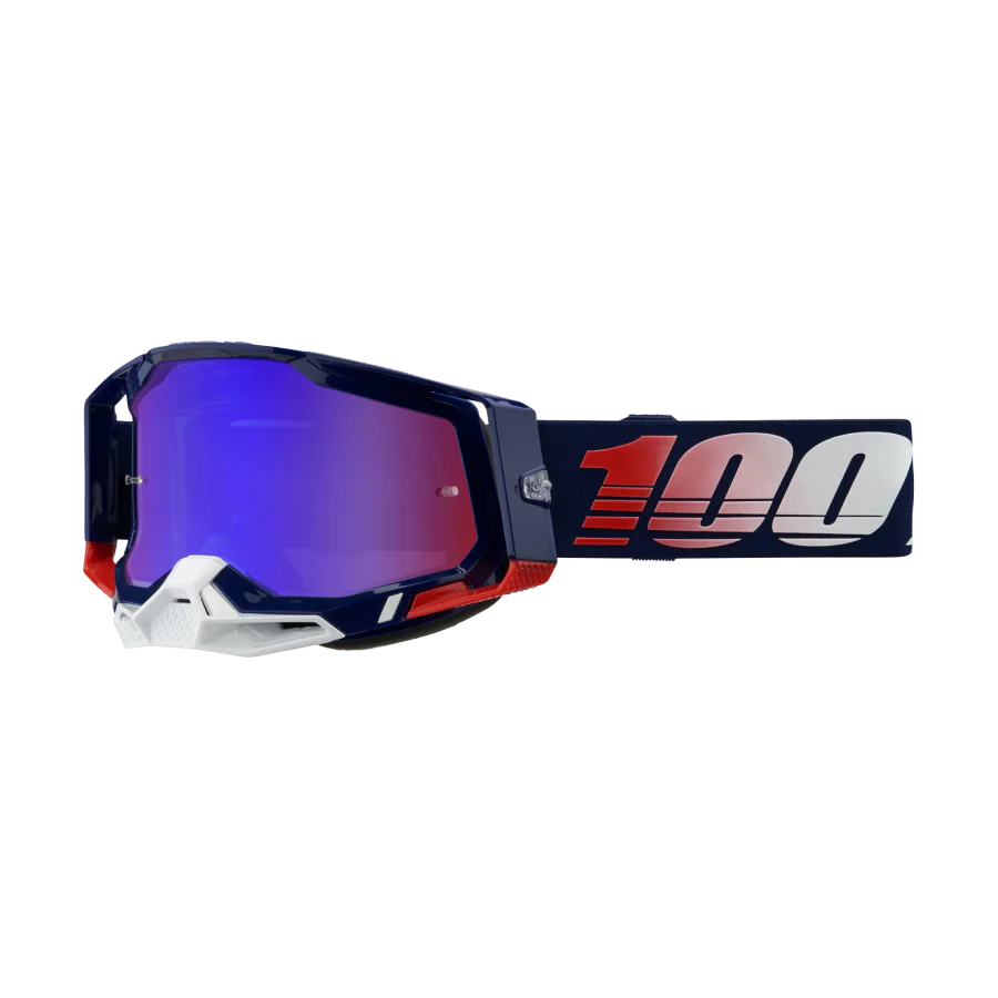 100-crossbril-racecraft-2-republic-spiegel-rood-blauw-lens-1.png