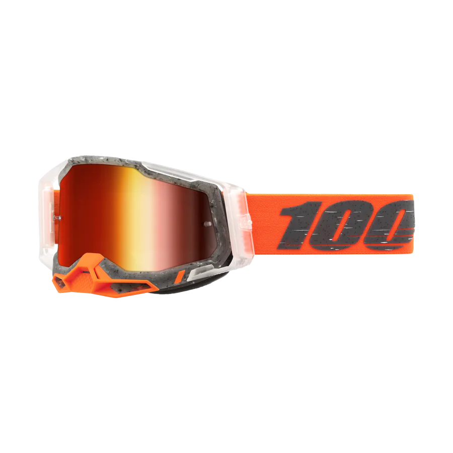 100-crossbril-racecraft-2-schrute-spiegel-rood-lens-1.png