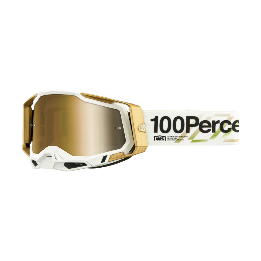 100-crossbril-racecraft-2-succession-spiegel-true-goud-lens-1.png