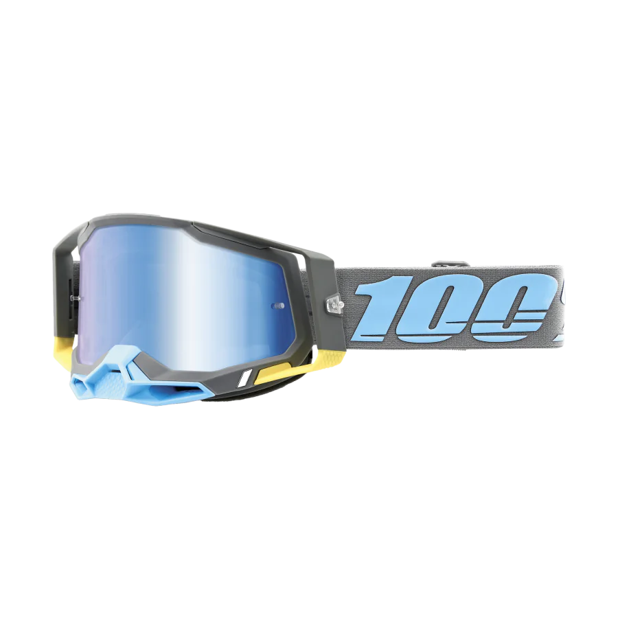 100-crossbril-racecraft-2-trinidad-spiegel-blauw-lens-1.png