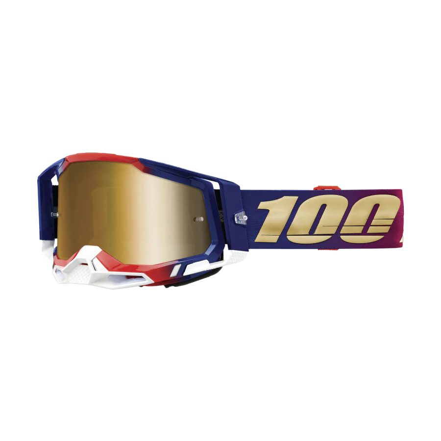 100-crossbril-racecraft-2-united-spiegel-true-goud-lens-1.png