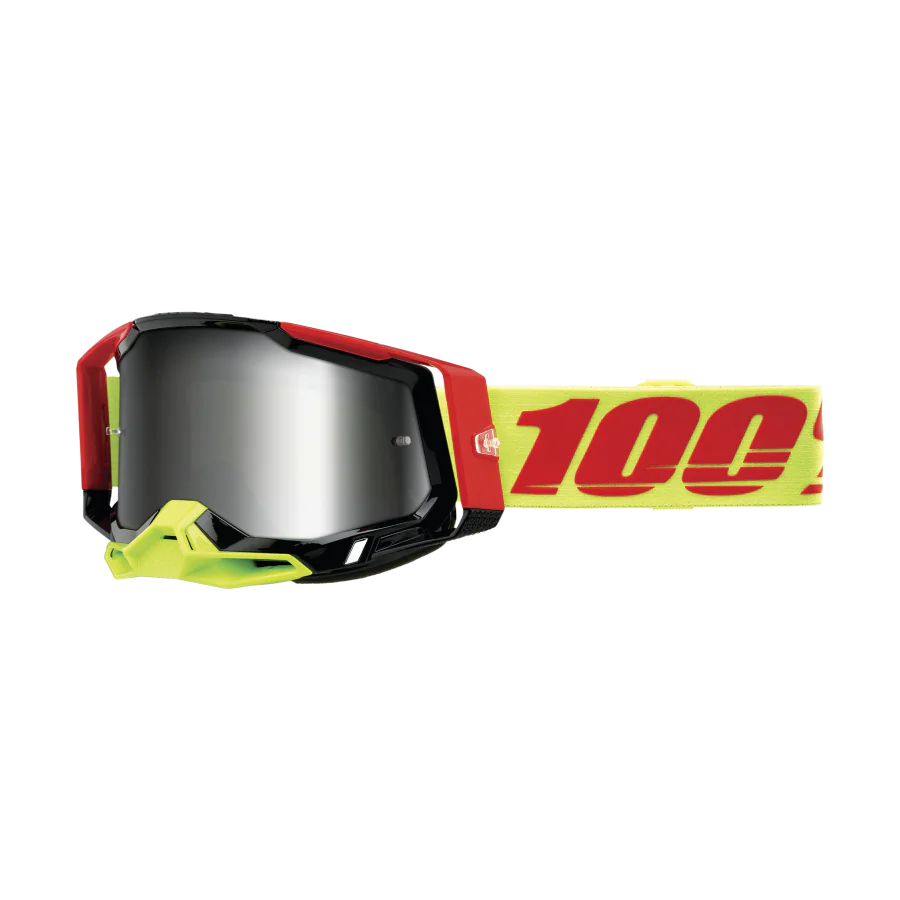 100-crossbril-racecraft-2-wiz-spiegel-zilver-flash-lens-1.png
