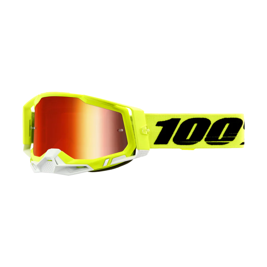 100-crossbril-racecraft-2-yellow-spiegel-rood-lens-1.png