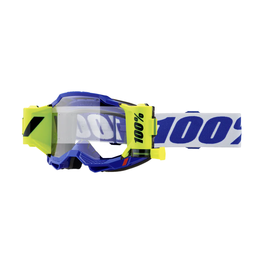 100-crossbril-roll-off-accuri-2-forecast-blue-clear-lens-1.png