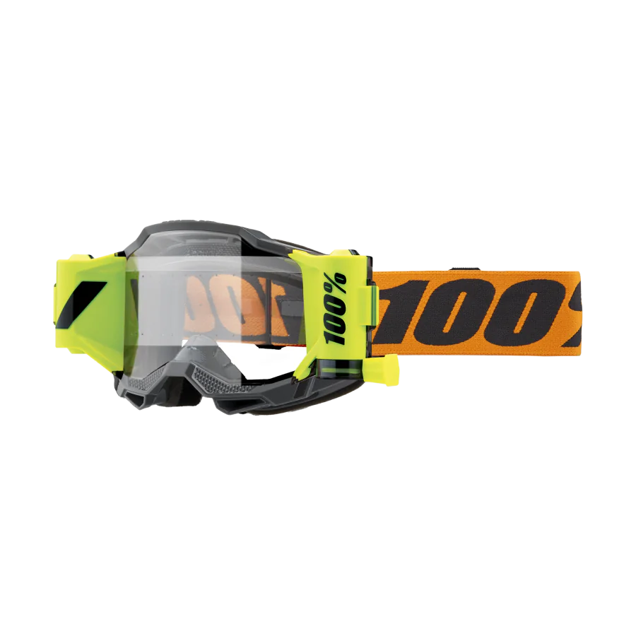 100-crossbril-roll-off-accuri-2-forecast-orange-clear-lens-1.png