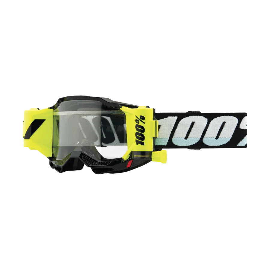 100-crossbril-roll-off-accuri-2-forecast-sp22-black-clear-lens-1.png