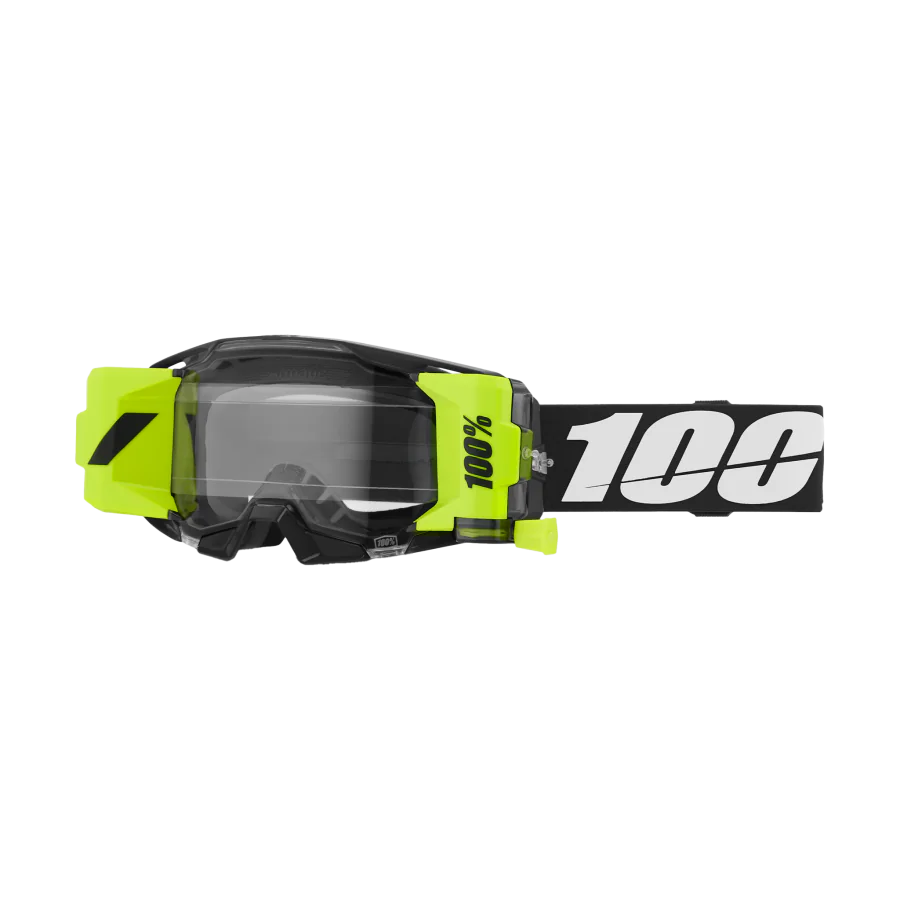 100-crossbril-roll-off-armatic-forecast-black-clear-lens-1.png