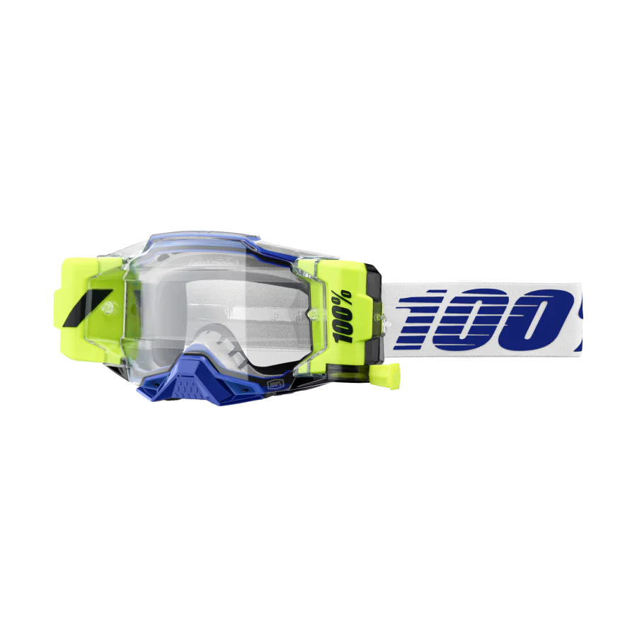 100-crossbril-roll-off-armega-forecast-blue-clear-lens-1.png