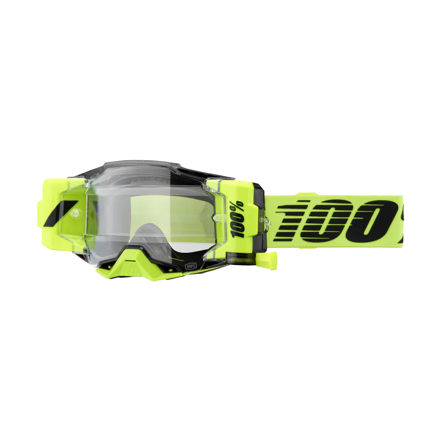 100-crossbril-roll-off-armega-forecast-neon-yellow-clear-lens-1.png