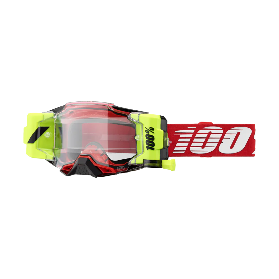 100-crossbril-roll-off-armega-forecast-red-clear-lens-1.png