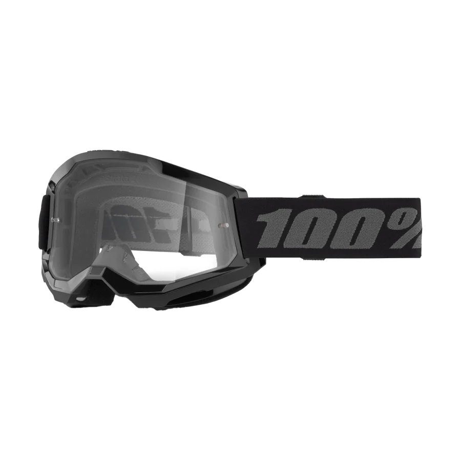 100-crossbril-strata-2-black-clear-lens-1.png