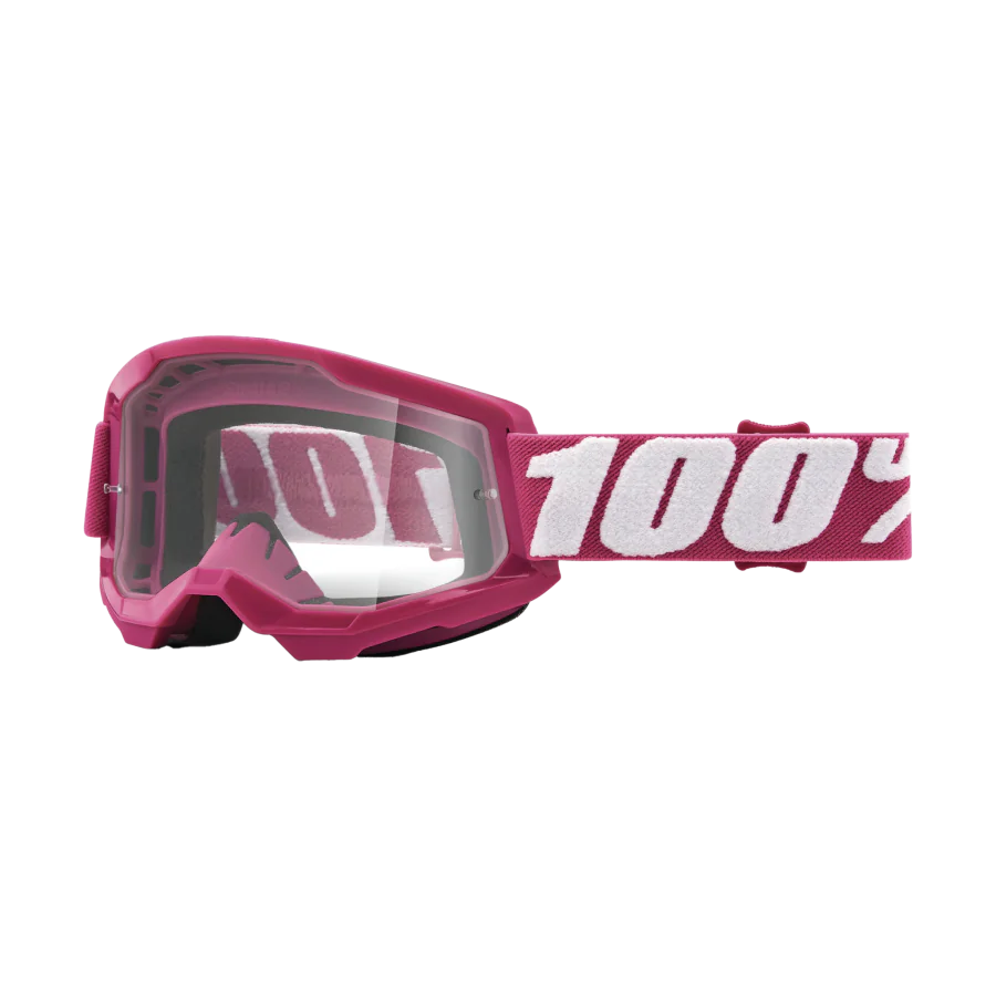 100-crossbril-strata-2-fletcher-clear-lens-1.png