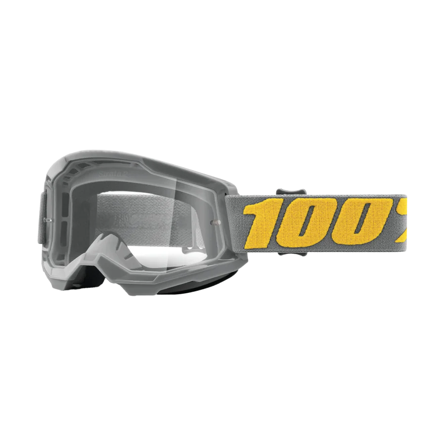 100-crossbril-strata-2-izipizi-clear-lens-1.png
