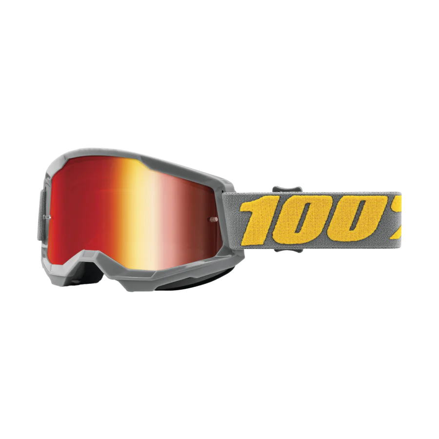 100-crossbril-strata-2-izipizi-spiegel-rood-lens-1.png