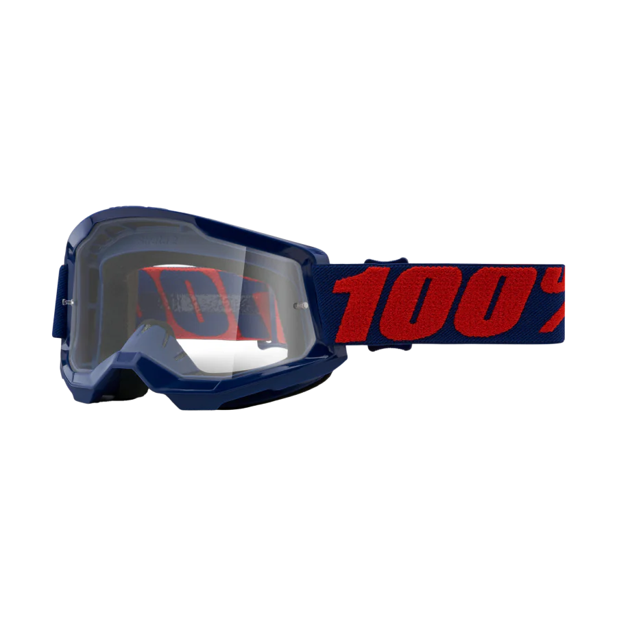 100-crossbril-strata-2-masego-clear-lens-1.png