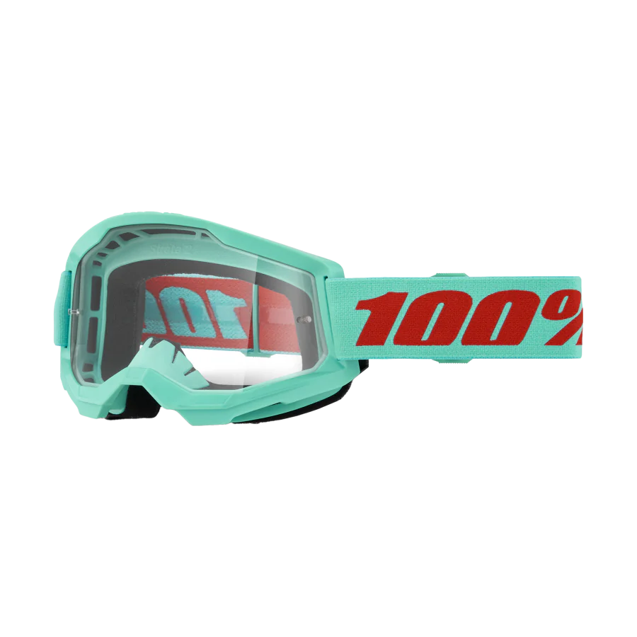 100-crossbril-strata-2-maupiti-clear-lens-1.png