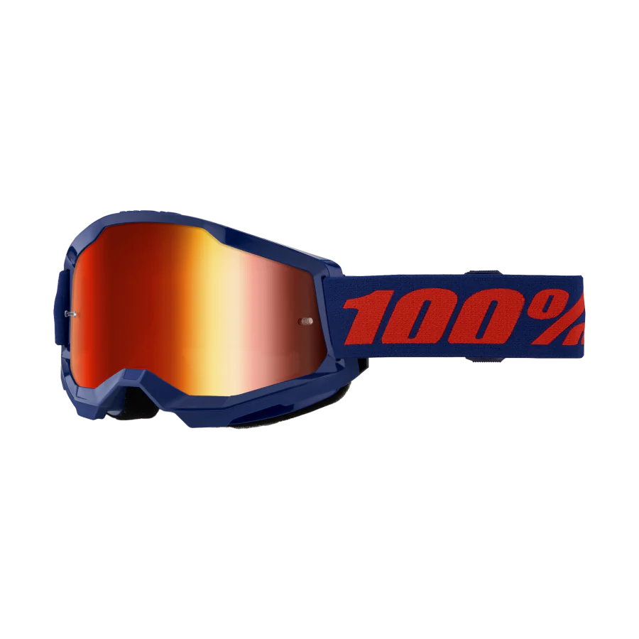 100-crossbril-strata-2-navy-spiegel-rood-lens-1.png