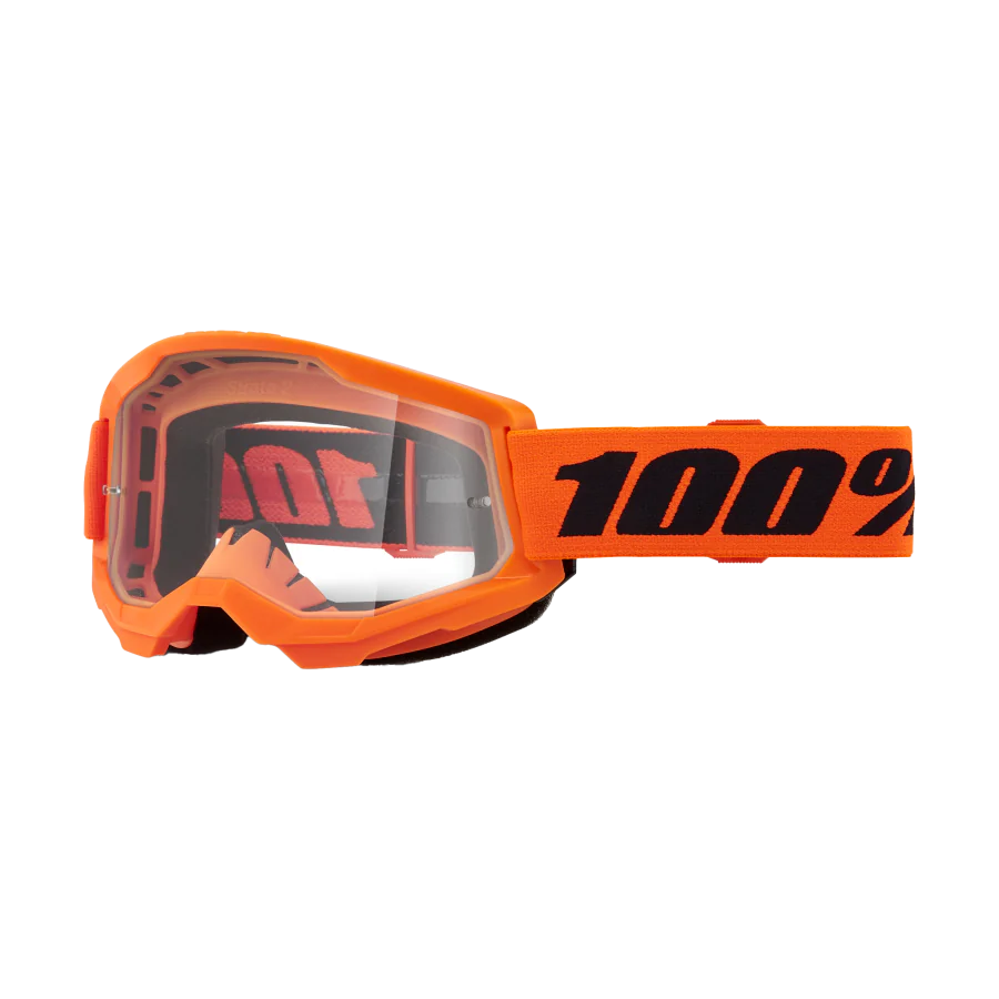 100-crossbril-strata-2-neon-orange-clear-lens-1.png