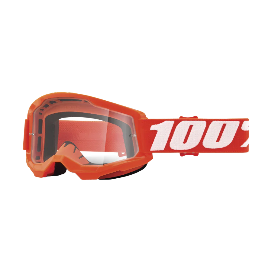 100-crossbril-strata-2-orange-clear-lens-1.png