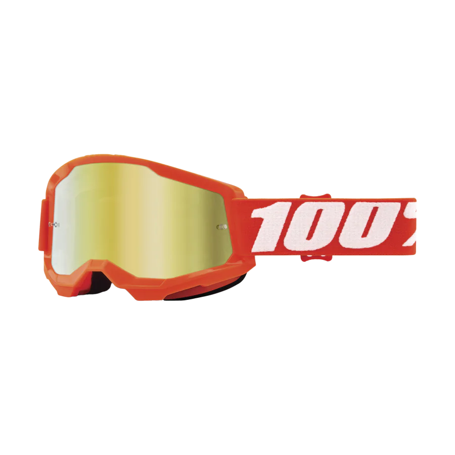 100-crossbril-strata-2-orange-spiegel-goud-lens-1.png