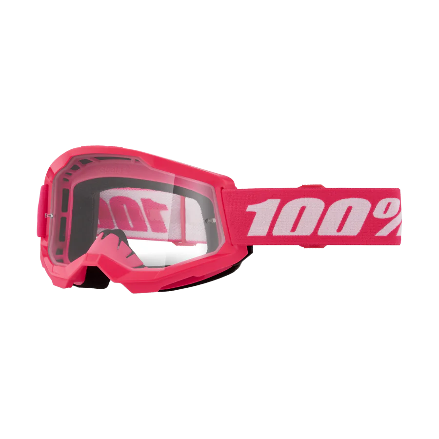 100-crossbril-strata-2-pink-clear-lens-1.png