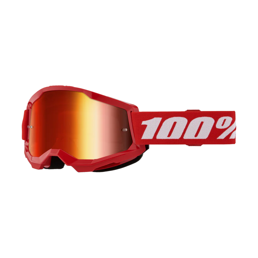 100-crossbril-strata-2-red-spiegel-rood-lens-1.png