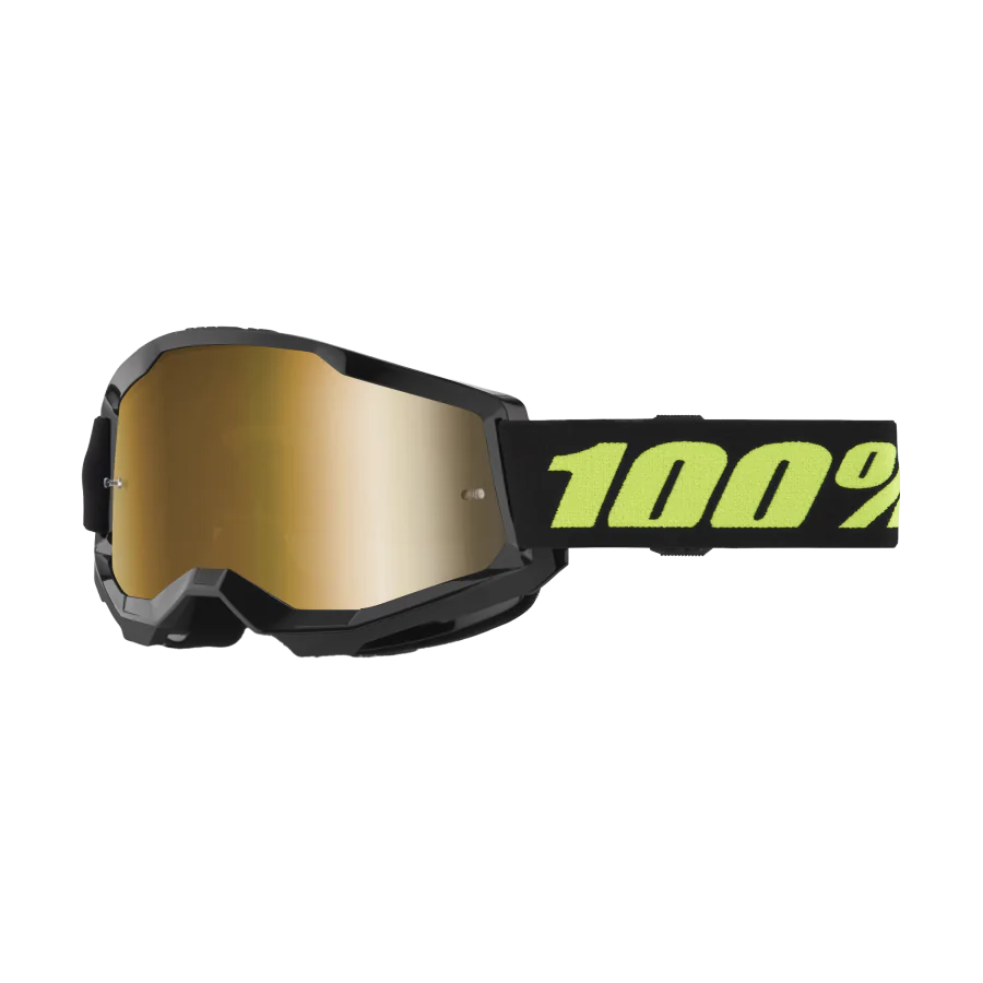 100-crossbril-strata-2-solar-eclipse-spiegel-true-goud-lens-1.png