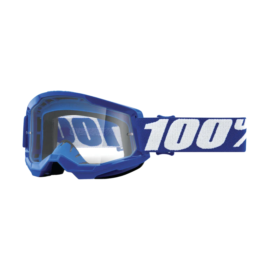 100-crossbril-strata-2-sp22-blue-clear-lens-1.png