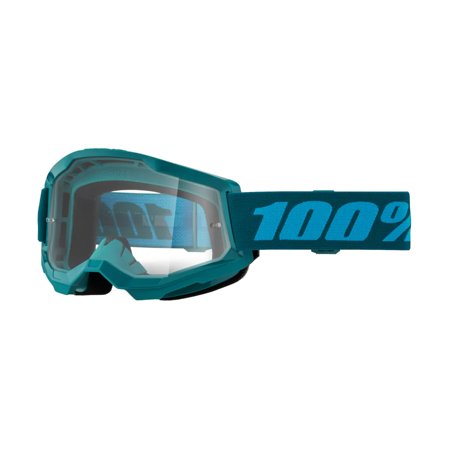 100-crossbril-strata-2-stone-clear-lens-1.png