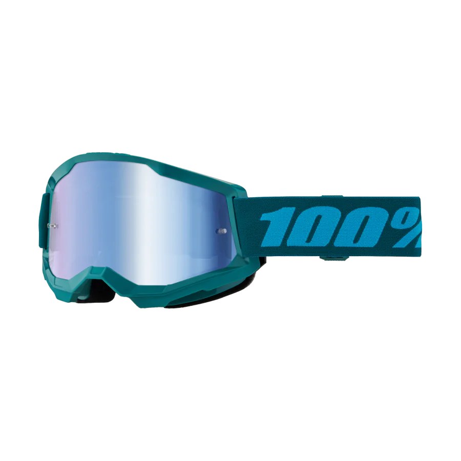 100-crossbril-strata-2-stone-spiegel-blauw-lens-1.png