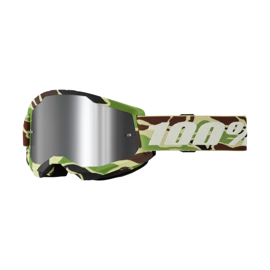 100-crossbril-strata-2-war-camo-spiegel-zilver-lens-1.png