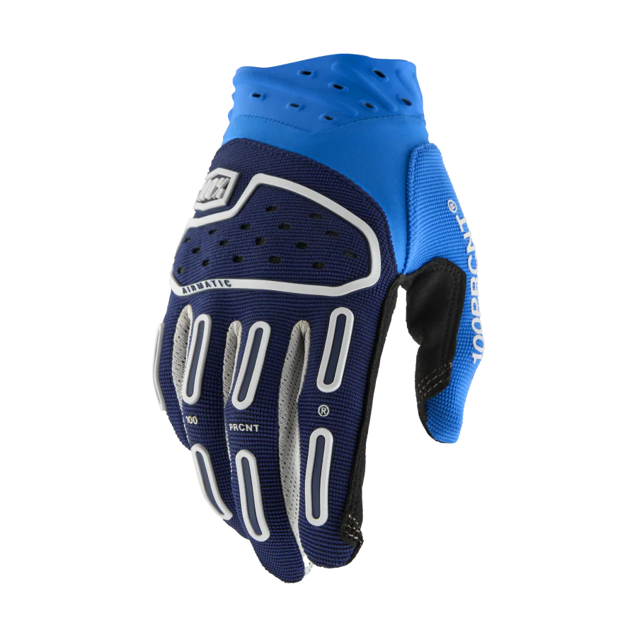 100-crosshandschoenen-airmatic-2-blauw-1.png