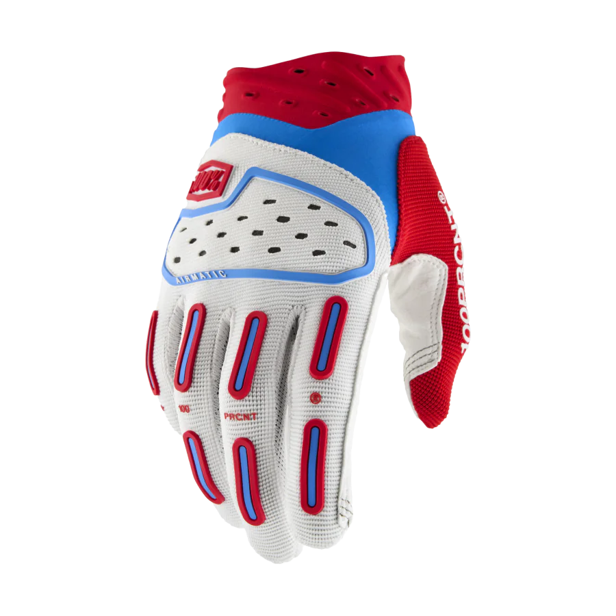 100-crosshandschoenen-airmatic-2-rood-wit-blauw-1.png