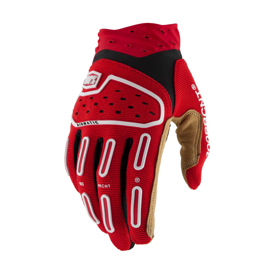 100-crosshandschoenen-airmatic-2-rood-zwart-1.png